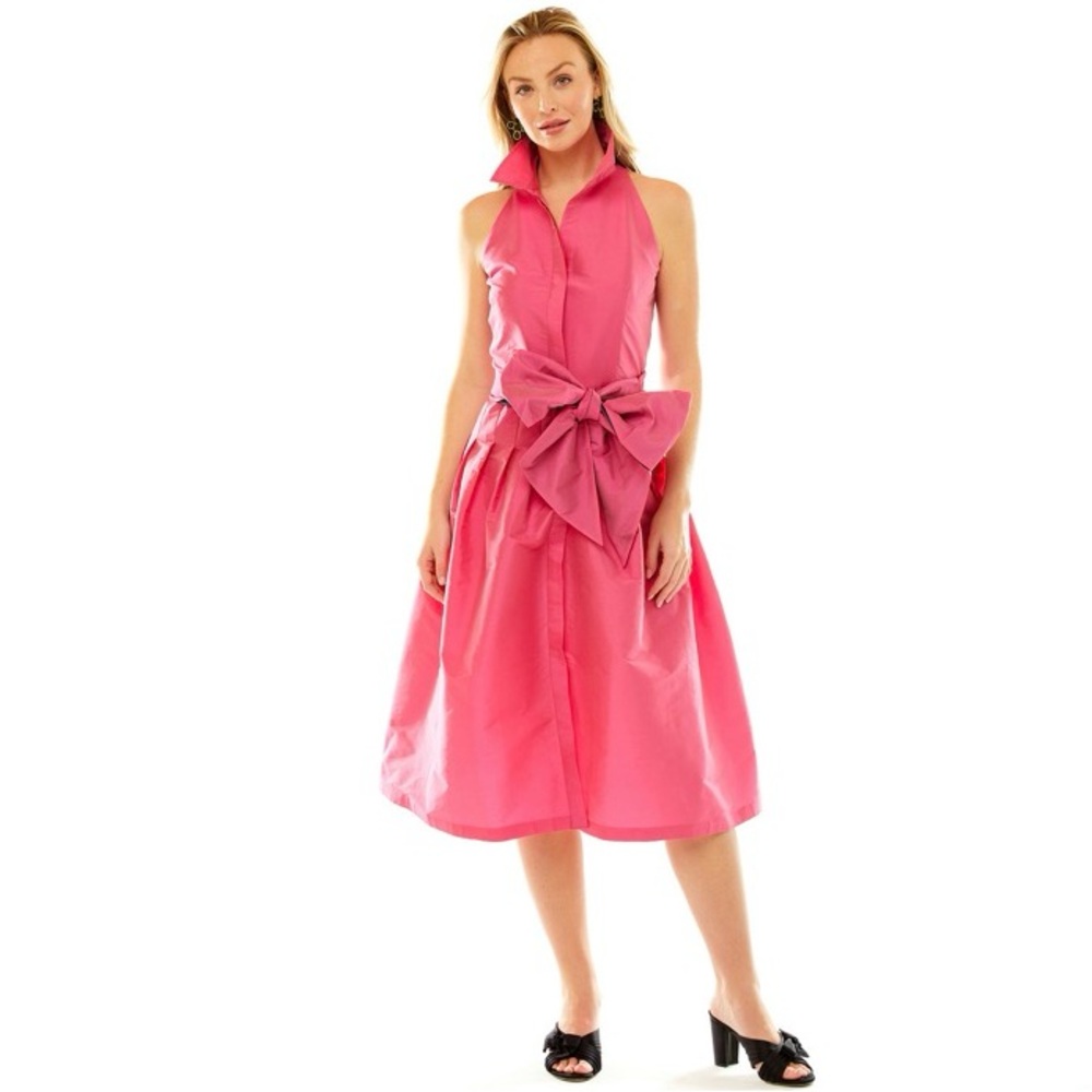 Sara Campbell Ashley Dress - size 12